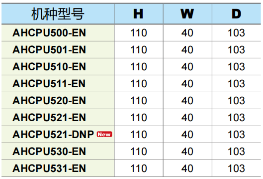 622c8800cf955.png image.png