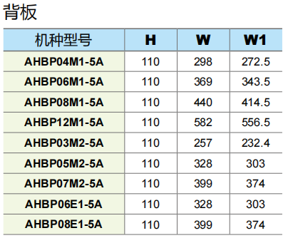 622c884752c6f.png image.png