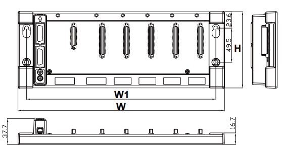 622c885630863.png image.png