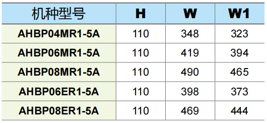 622c885e6a7e7.png image.png