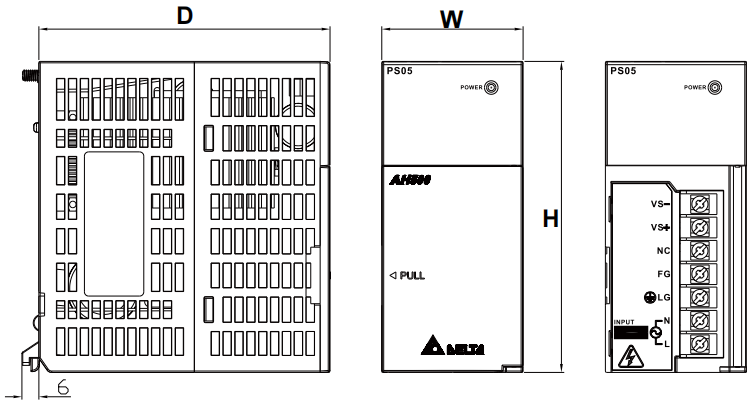 622c889913c9f.png image.png