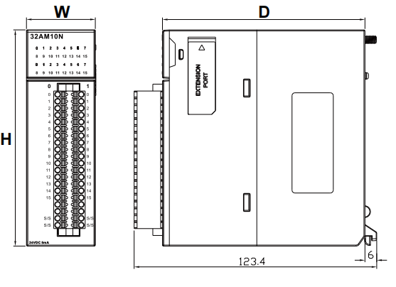 622c88dcbc389.png image.png