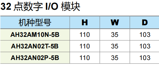 622c88febc336.png image.png