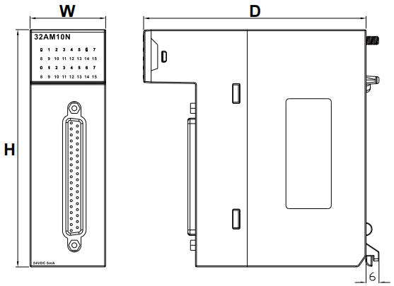 622c8916c8777.png image.png