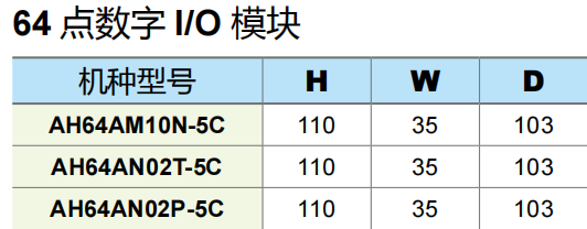 622c89df84928.png image.png