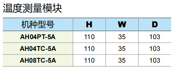 622c8aefbed2b.png image.png