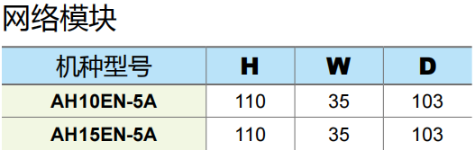 622c8b368156c.png image.png