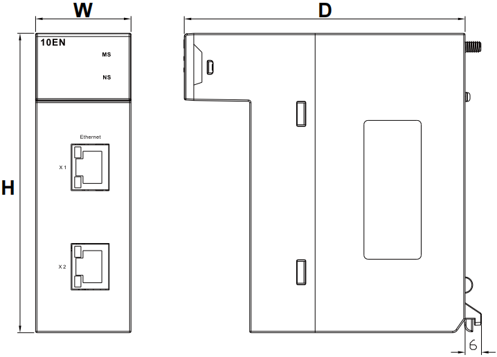 622c8b4655619.png image.png