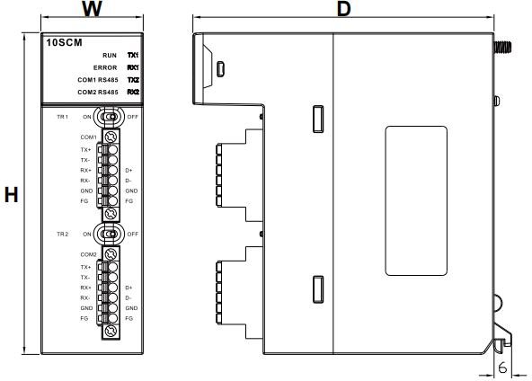 622c8b7a24428.png image.png