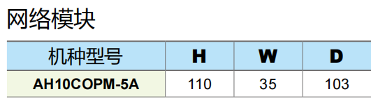 622c8bb2ac6cc.png image.png