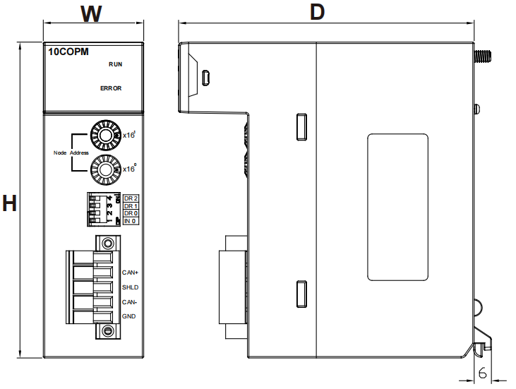 622c8bc18c564.png image.png