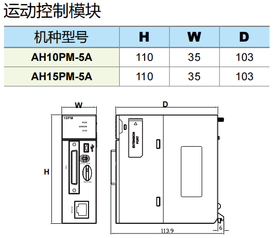 622c9fc1d4f40.png image.png