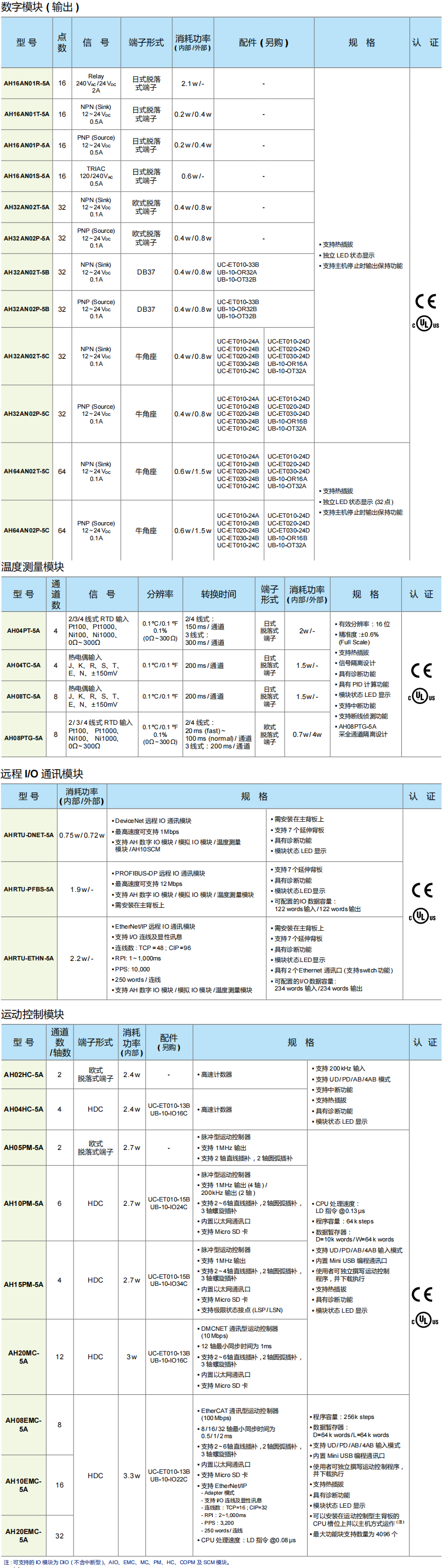 622ca478024db.png 1.png