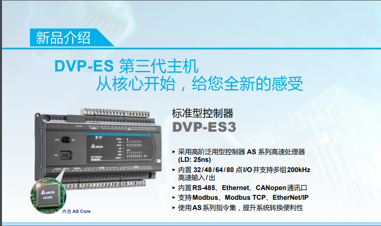 622e9cb65c0d9.png image.png