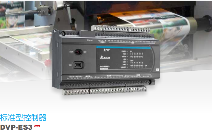 622e9d5eda9ca.png image.png