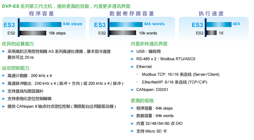 622e9dd0267bf.png image.png