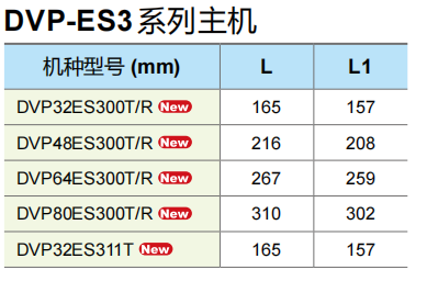 622e9eb44d264.png image.png