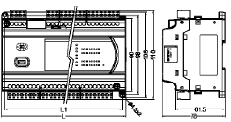 622e9ed306de9.png image.png