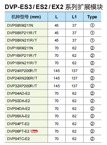 622ea4bd47408.png image.png