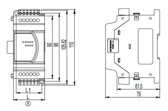 622ea4c9c80c9.png image.png