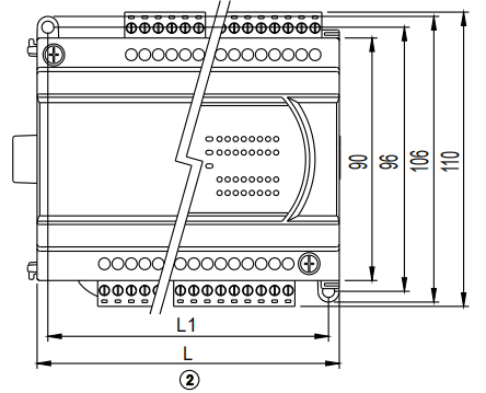 622ea4d3aa002.png image.png