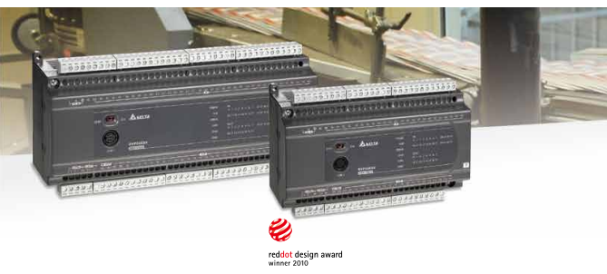 622eb1e6a96df.png image.png