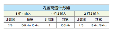 622eb201591f0.png image.png