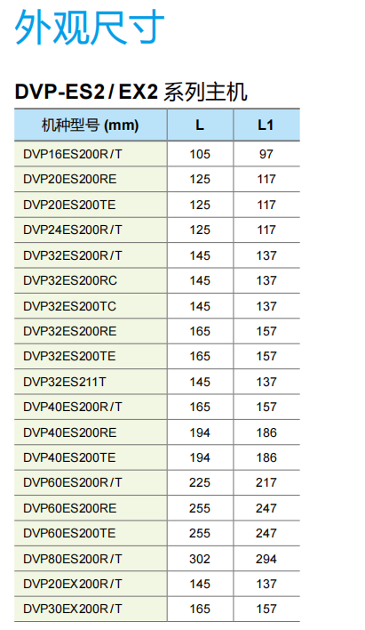 622eb6d6b0a7d.png image.png