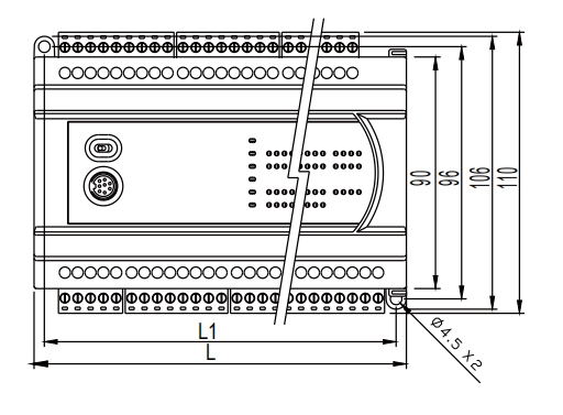 622eb6e5bab0a.png image.png