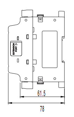 622eb6ec72c2b.png image.png