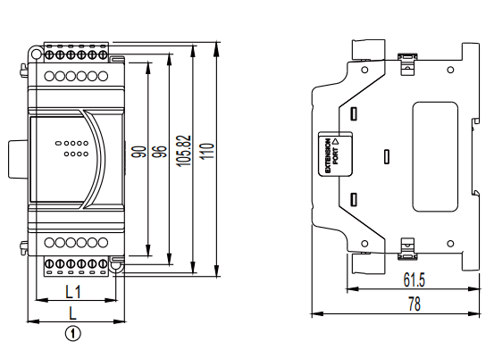 622eb7114d22c.png image.png