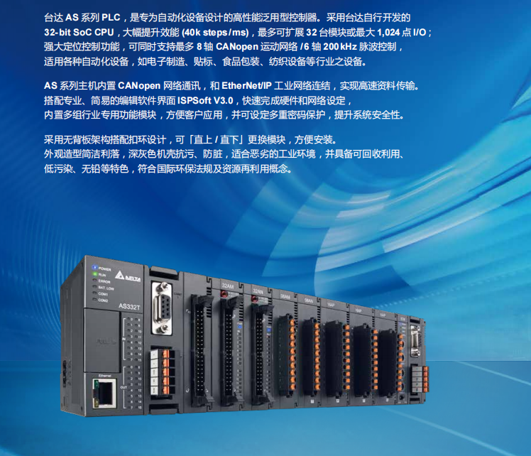 622f0bb30204d.png image.png