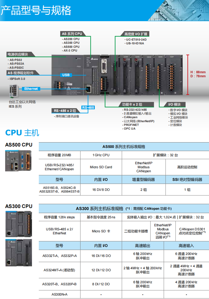 622f0e8aaf90d.png 16.png