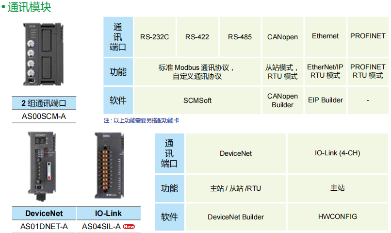 622f13dc71907.png image.png