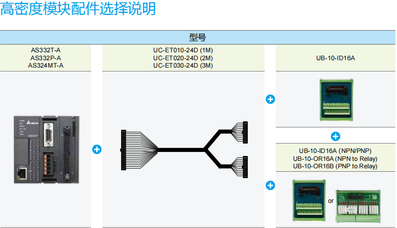 622f13e95b0a2.png image.png