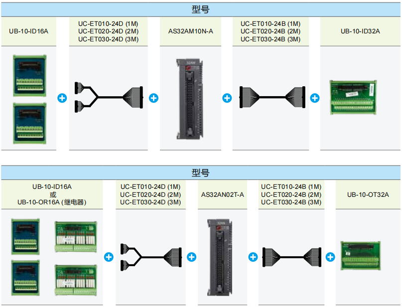 622f13f3d7116.png image.png