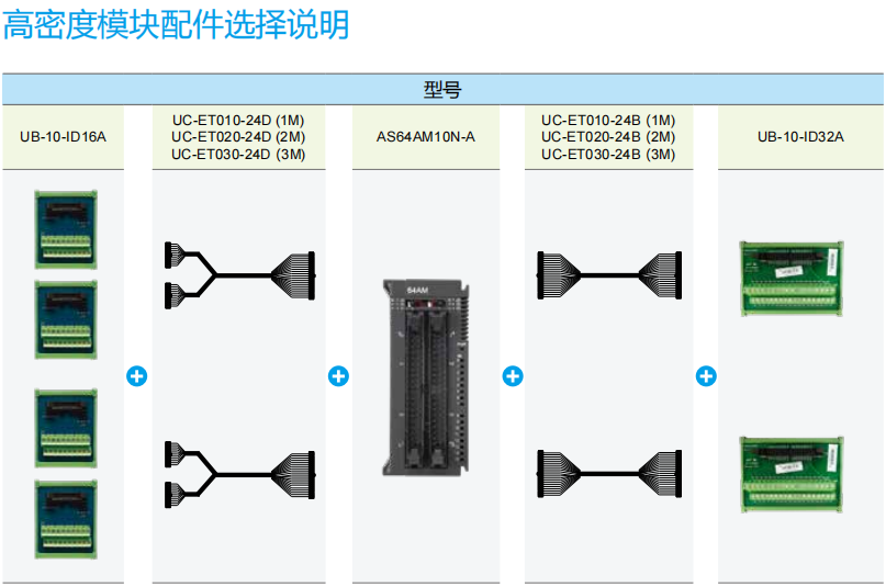 622f140417028.png image.png