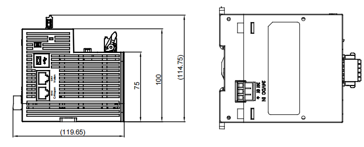 622f14e451597.png image.png