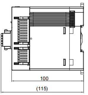 622f14fb08430.png image.png