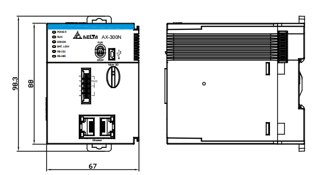 622f151483999.png image.png