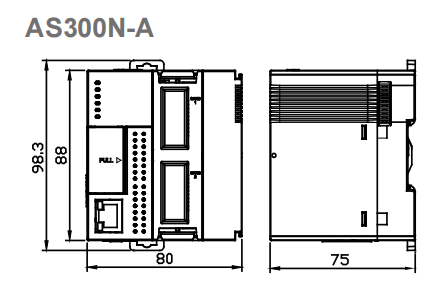 622f153127760.png image.png