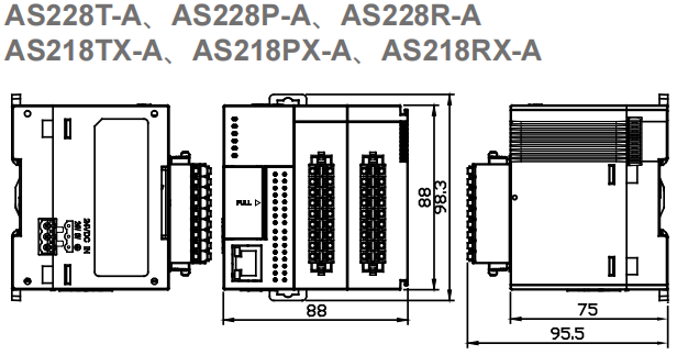 622f1542a4246.png image.png