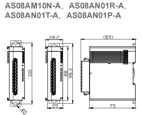 622f1554495f1.png image.png