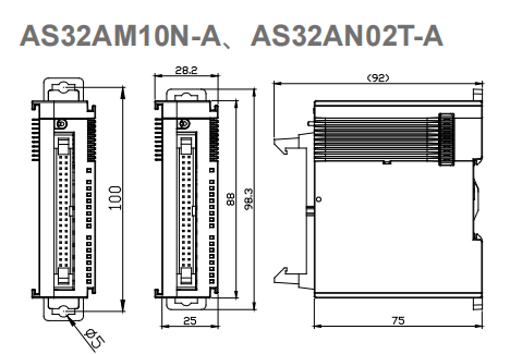 622f155c23281.png image.png