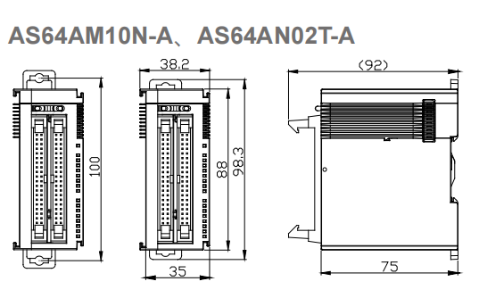 622f156331de3.png image.png