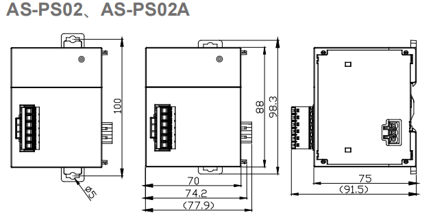 622f15759fdd6.png image.png