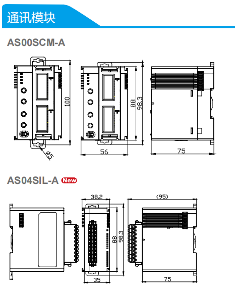 622f159bba464.png image.png