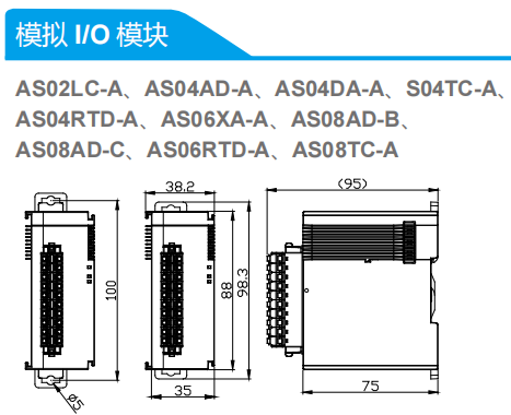 622f15bc7fd36.png image.png
