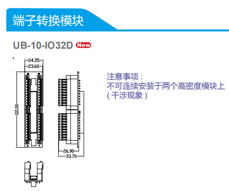 622f15c405fcd.png image.png