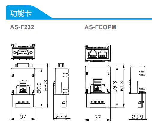 622f15ce25bbe.png image.png